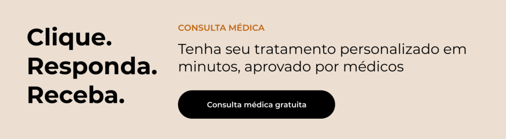 consulta medica - banner blog - claro 