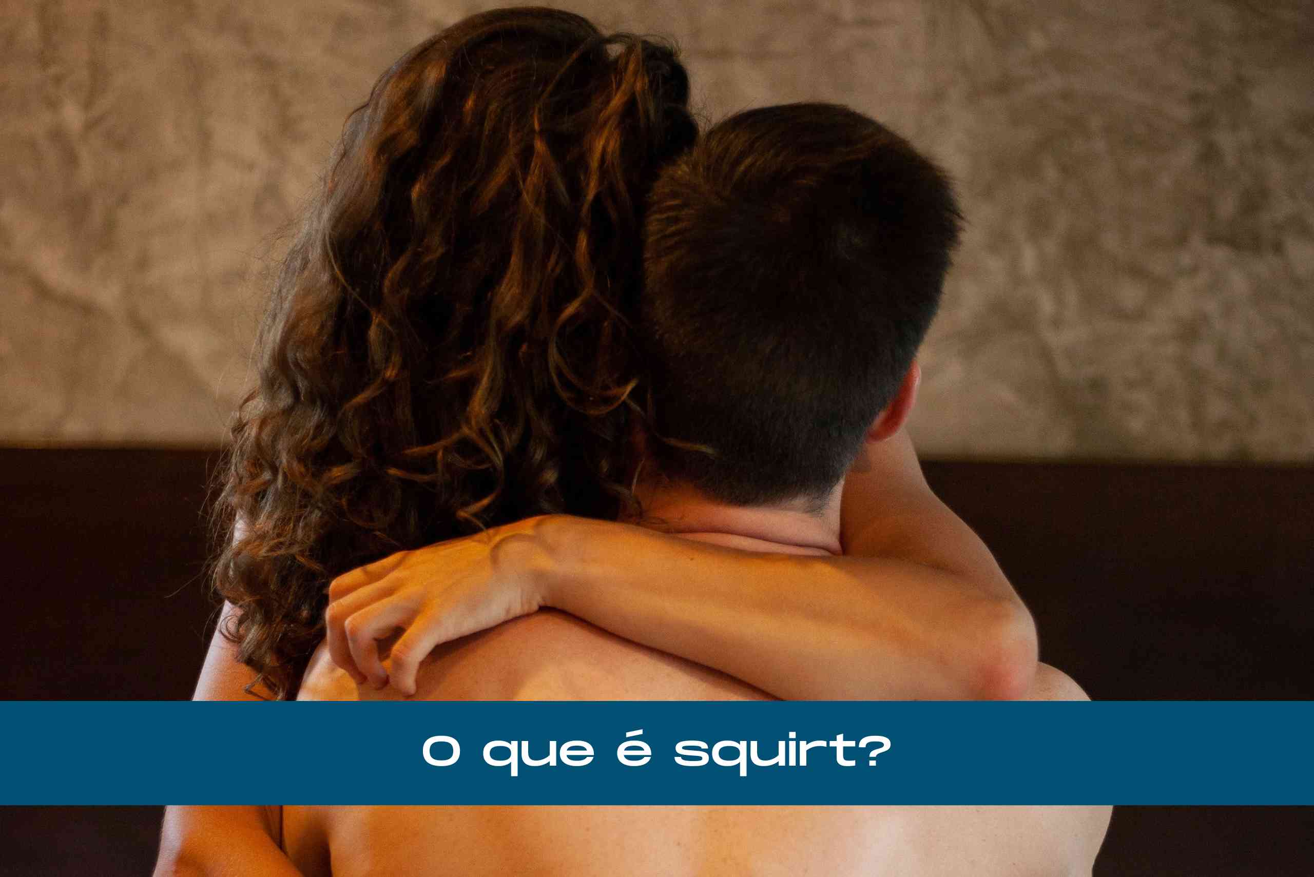 Squirt o que é e como ocorre a ejaculação feminina Blog The Mens »