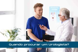 Urologista