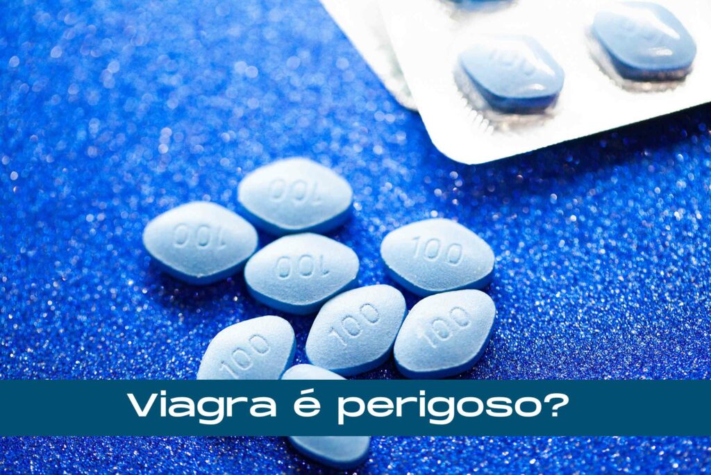 Viagra