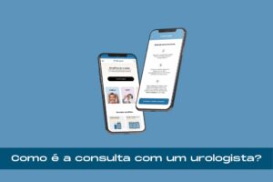 Consulta médica online