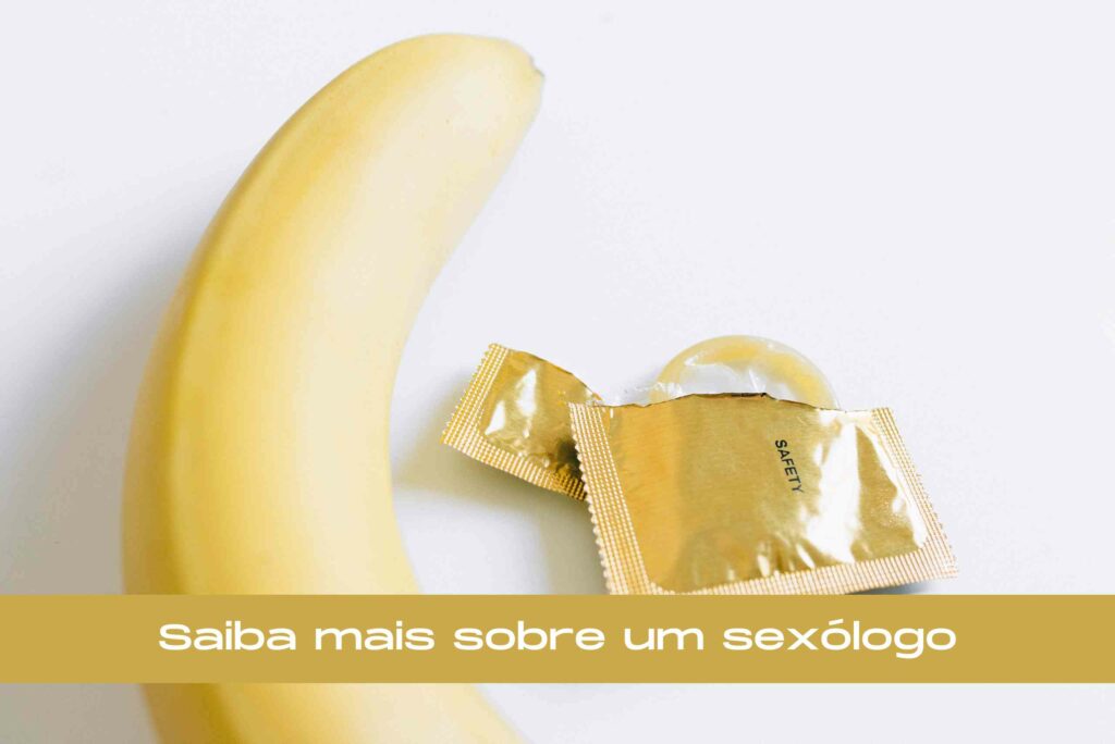 sexologia