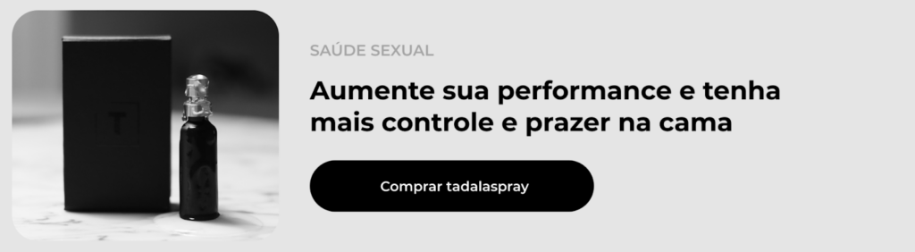 tadalafil em spray